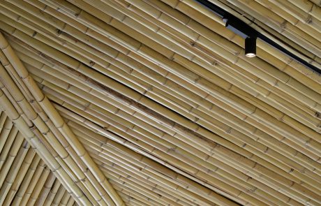 Falegnameria Chiesa – Progetto Ristorante IKO Falegnameria Chiesa - Progetto Ristorante IKO