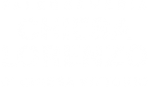 Falegnameria Chiesa Lorenzo di Chiesa Vittorio Falegnameria Chiesa Lorenzo di Chiesa Vittorio