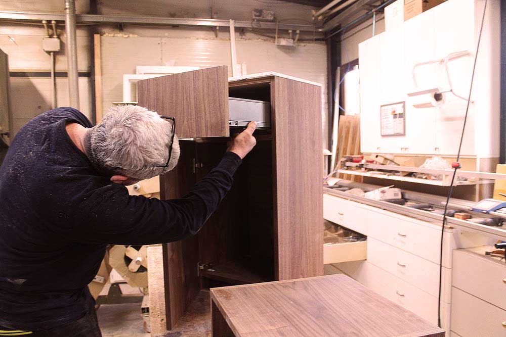Arredamento-su-misura